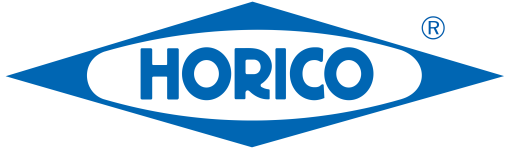 Horico